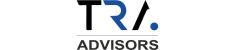 Awesome Footer Logo