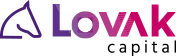 Awesome Brand Image